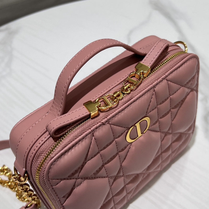 Glami - GLAMIr Bags - 2030