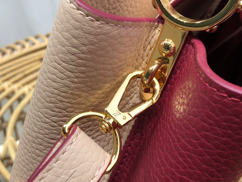 Satchel Bags - VL Bags - 5168