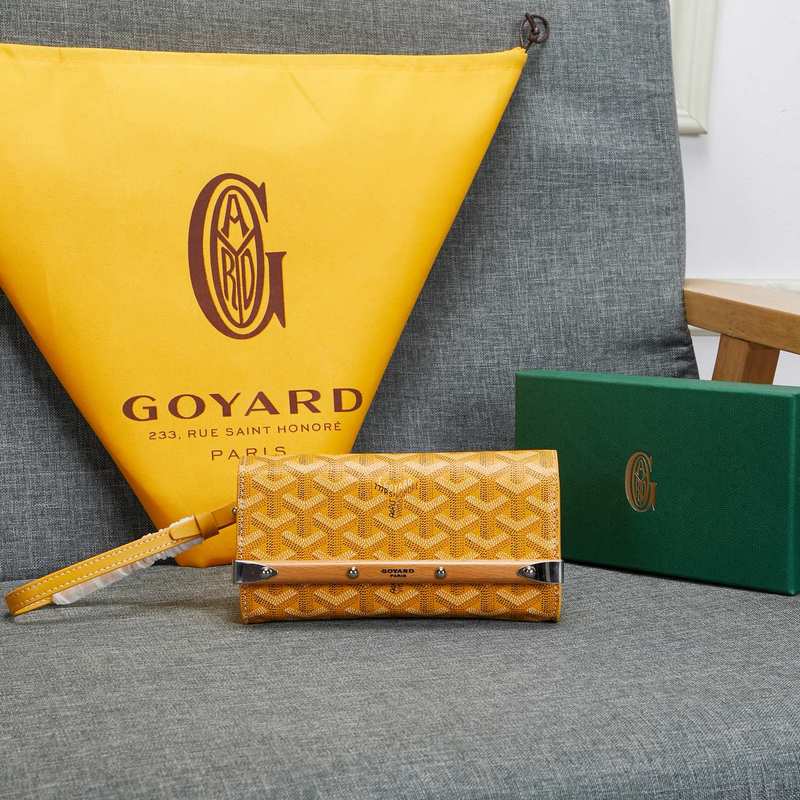 GLM - GYO Bags - 1426