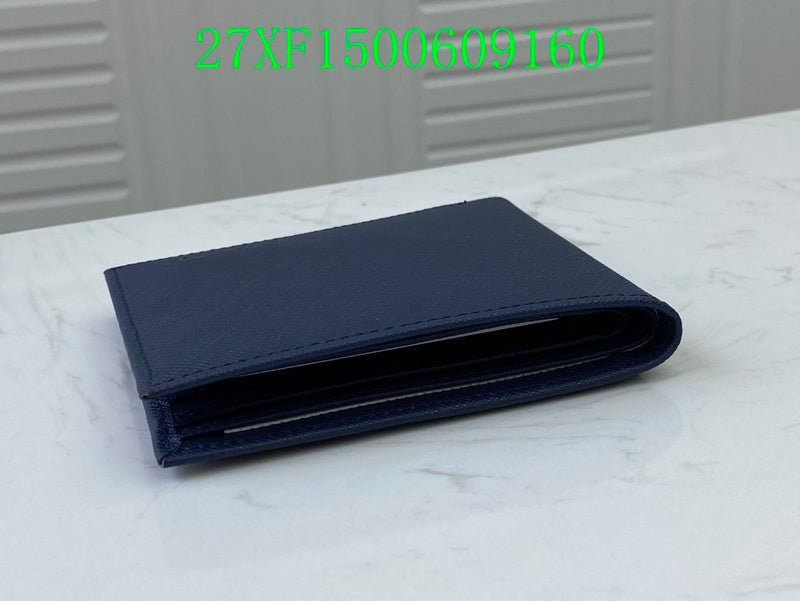 Glami - PD Wallet - 268