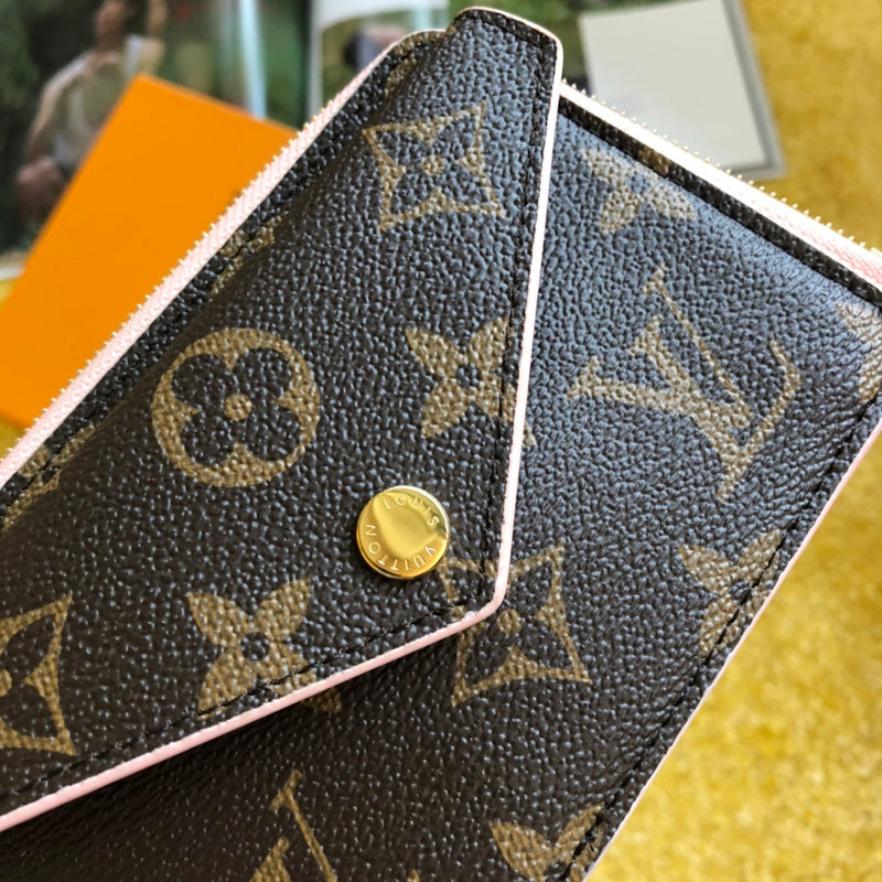Satchel Bags - VL Bags - 5767