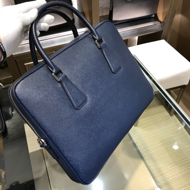 Satchel Bags - PDA Bags - 2708