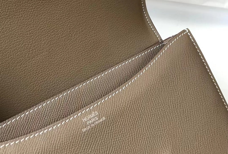 Satchel Bags - HMS-Bags - 427