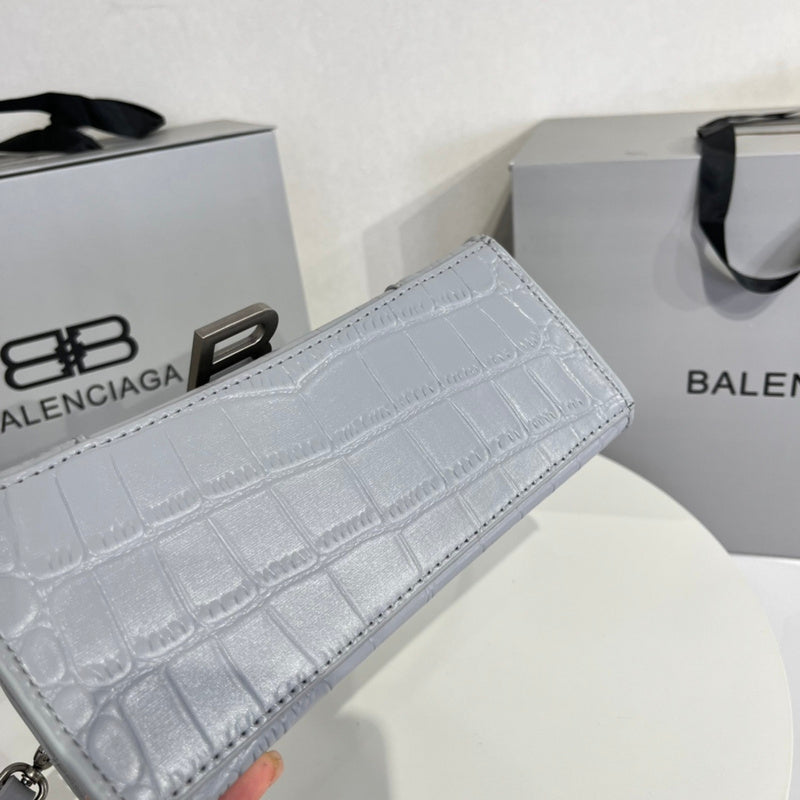 Satchel Bags - BGC Bags - 185