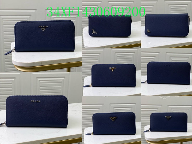 Glami - PD Wallet - 280