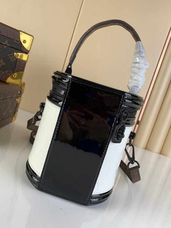 Satchel Bags - VL Bags - 4243