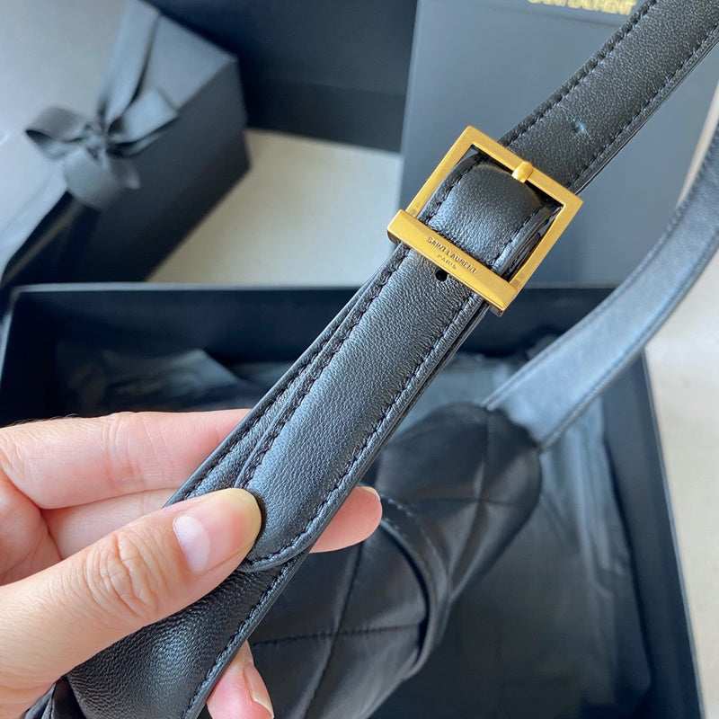 GLM - SLY Bags - 441