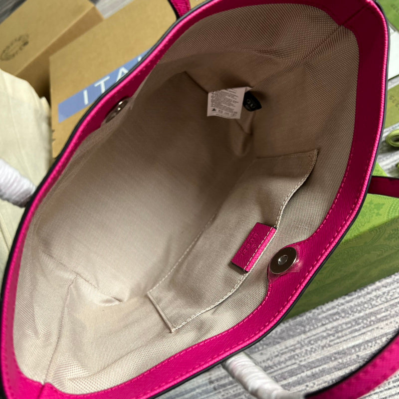 GLM - gg Bags - 1324