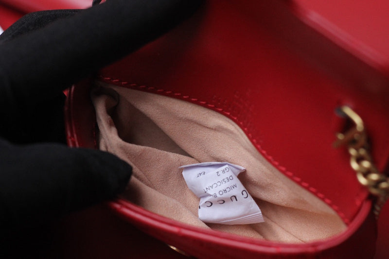 Satchel Bags - GCI Bags - 3080