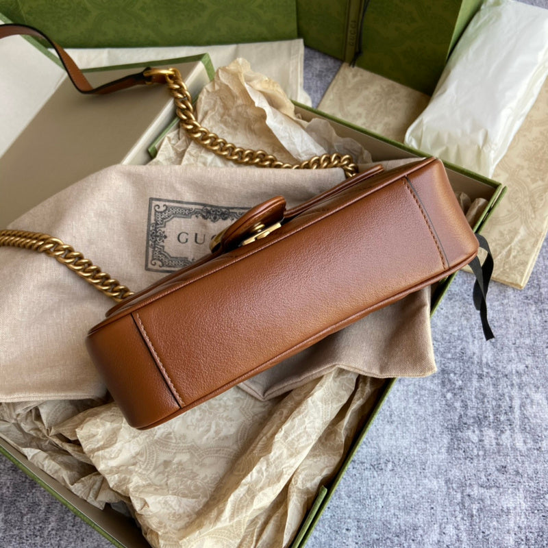 Satchel Bags - GCI Bags - 3295