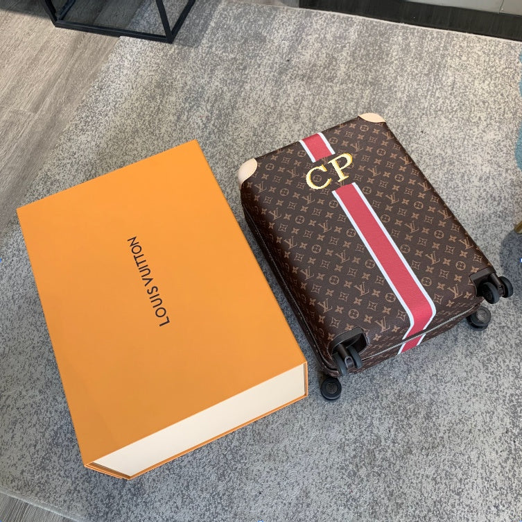 Satchel Bags - VL Bags - 3967