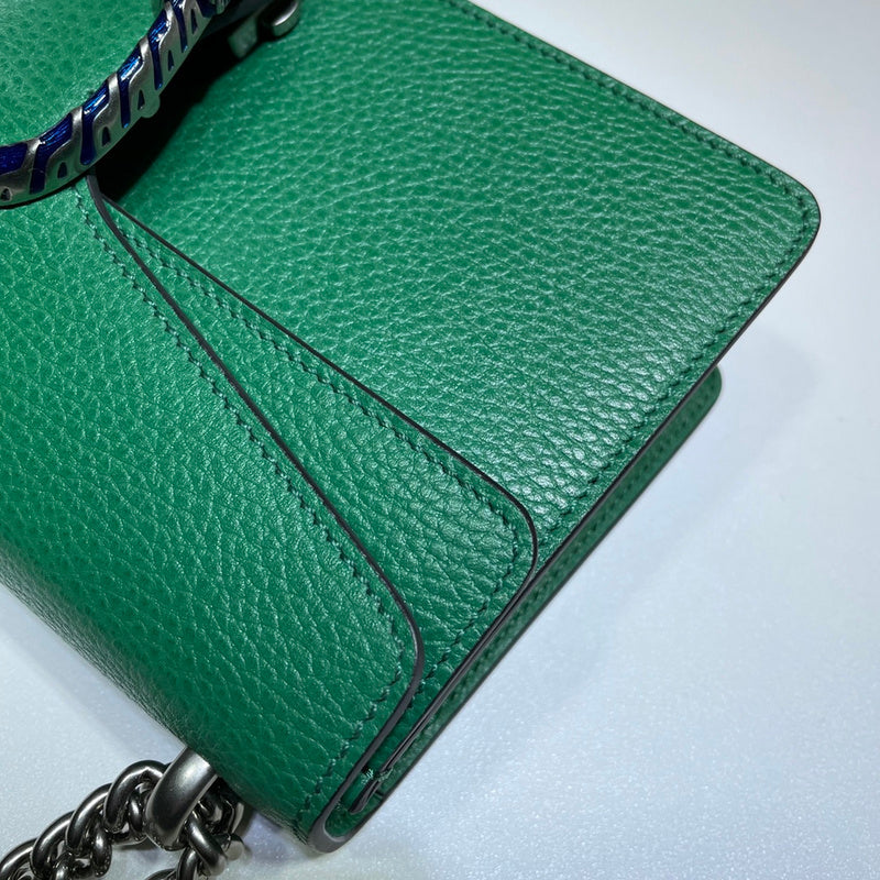 Satchel Bags - GCI Bags - 3433