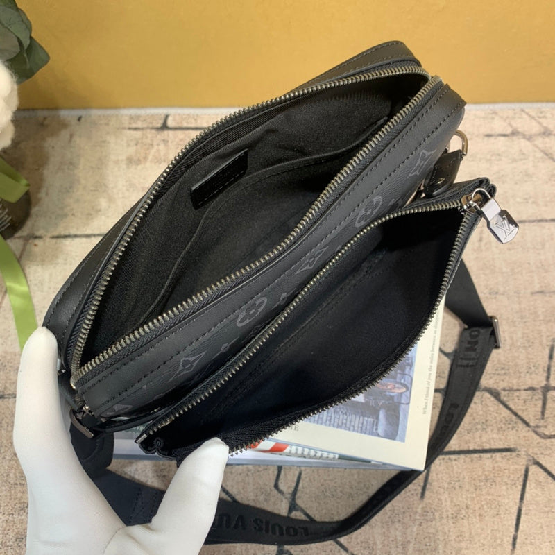 Satchel Bags - VL Bags - 6447