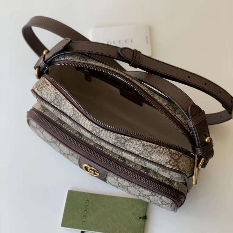 GUI2 Bags - Fashion Bags  252