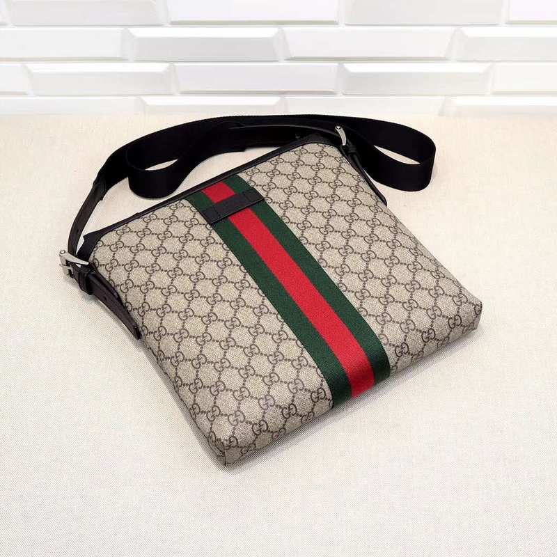 glami shop- GCI Bags - 746
