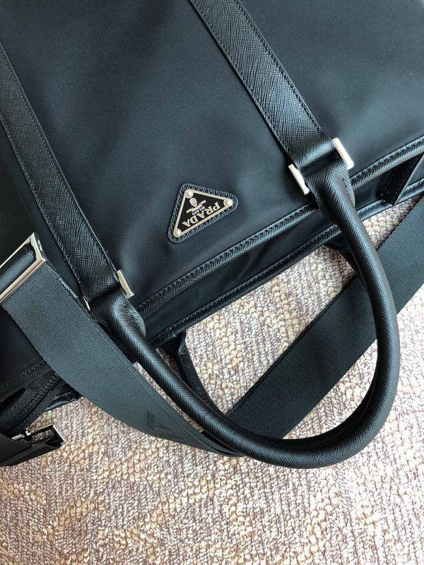 Glami - PD Handbags - 192