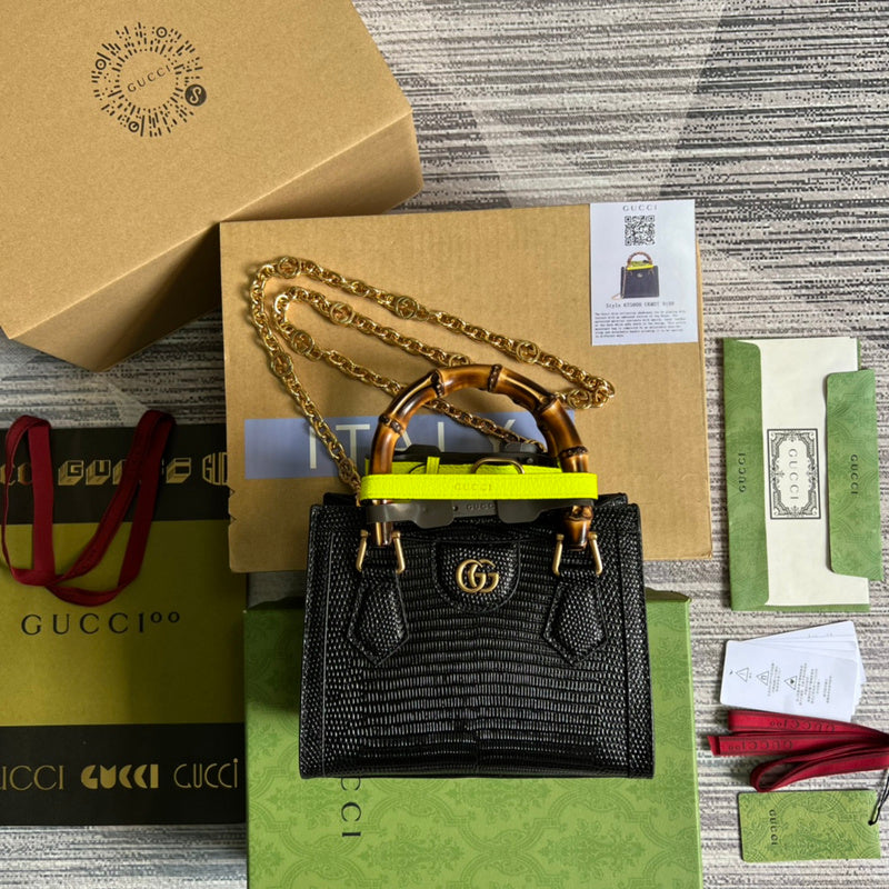 GLM - gg Bags - 767
