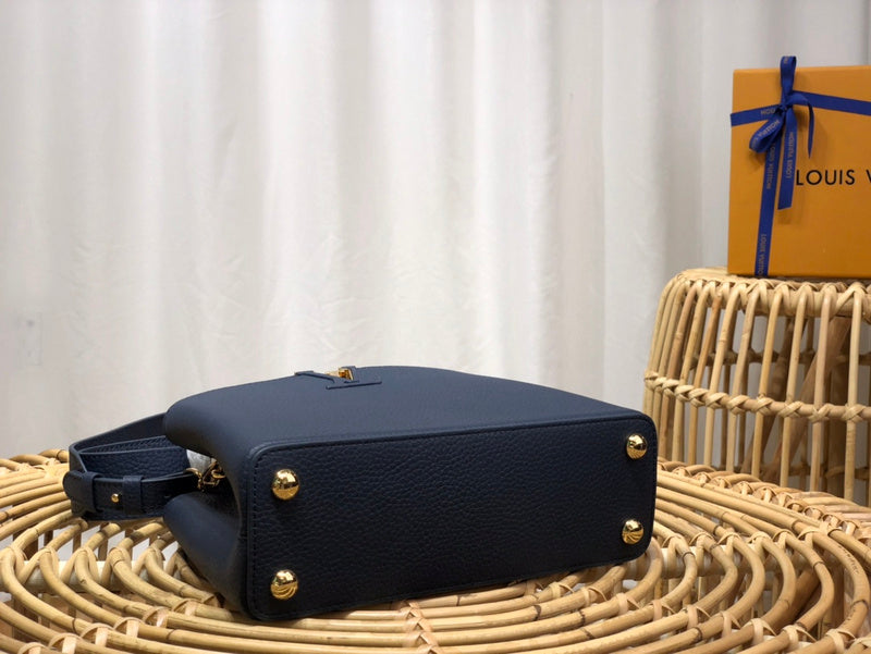Satchel Bags - VL Bags - 5078