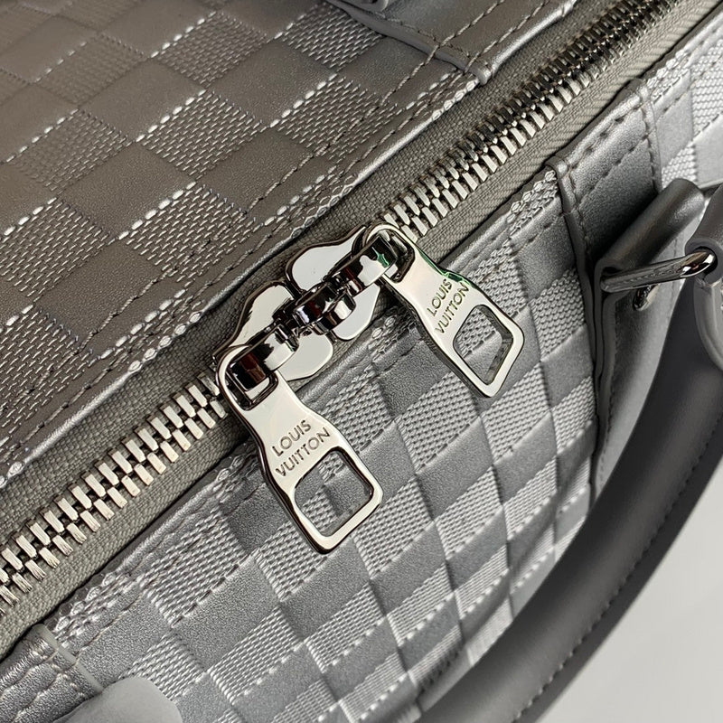 Satchel Bags - VL Bags - 4453