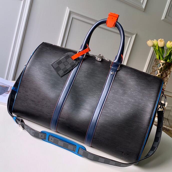 glami shop- LOV Bags - 2911