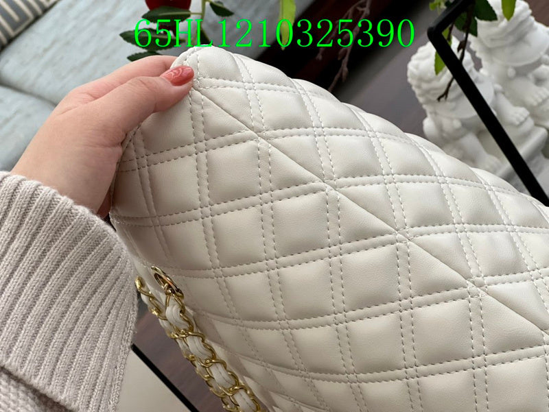 Glami - CHL Bags - 2909