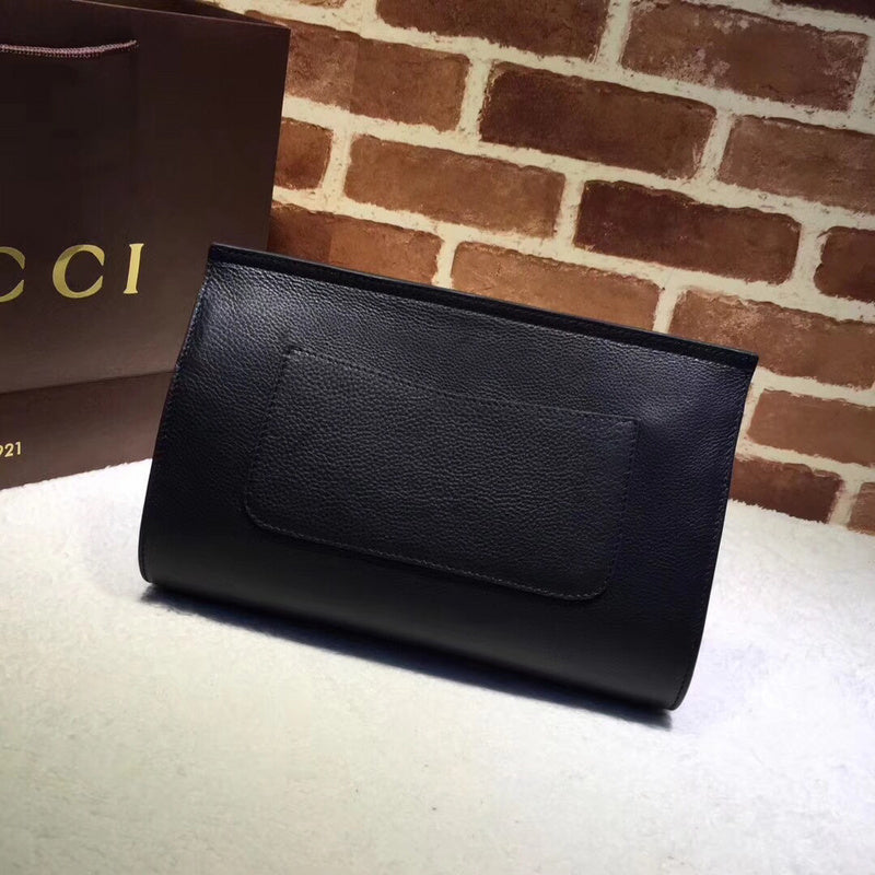 Satchel Bags - GCI Bags - 2831