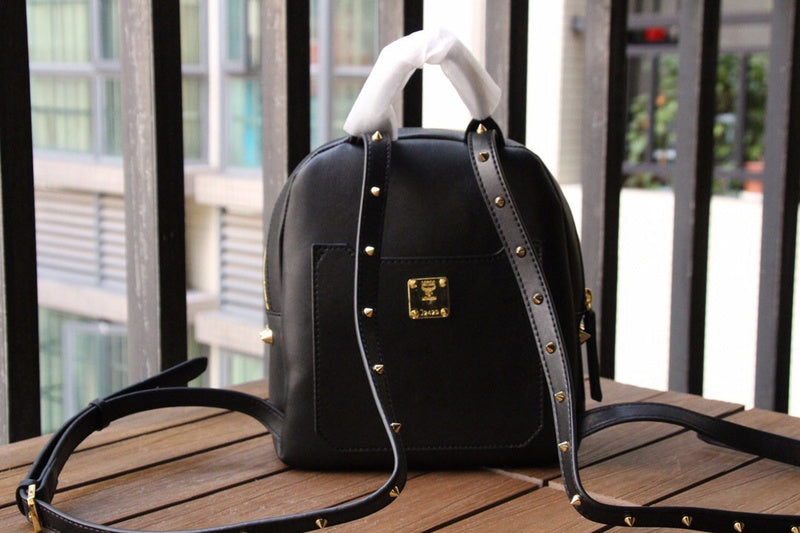 Satchel Bags - MC Bags - 084