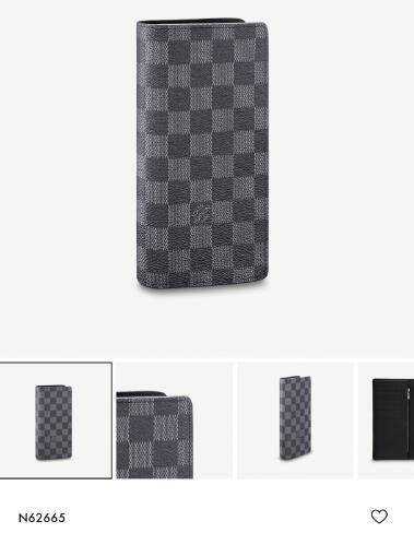 Glami - LOV Wallets - 091