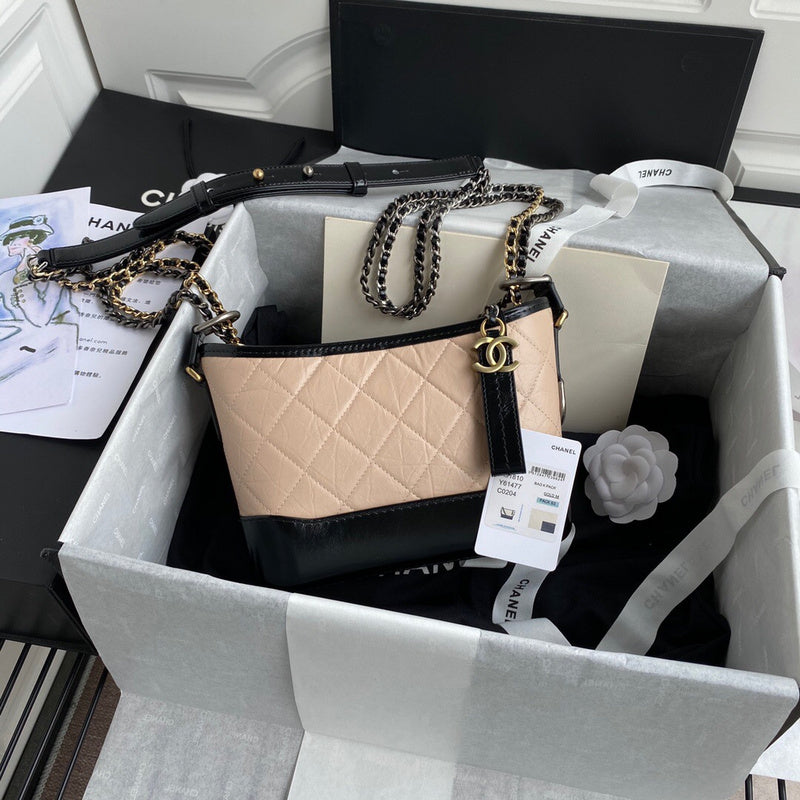 Satchel Bags - CHL Bags - 7424