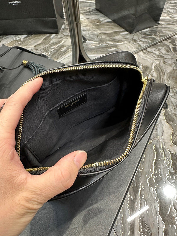 Glami SLY Bags - 187
