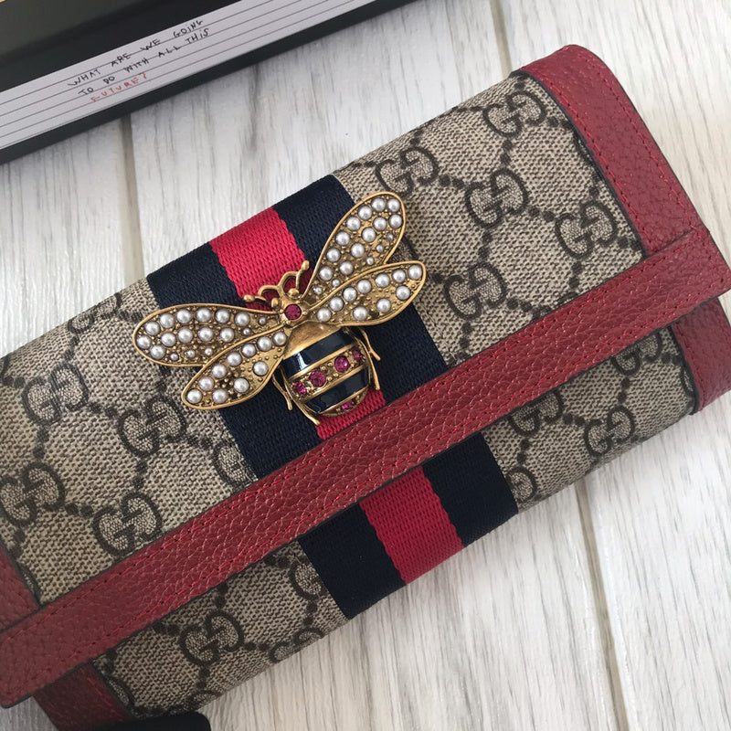 Satchel Bags - GCI Bags - 2703