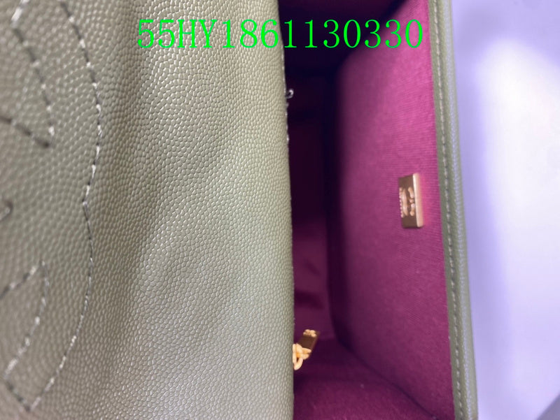 Glami - CHL Bags - 1785
