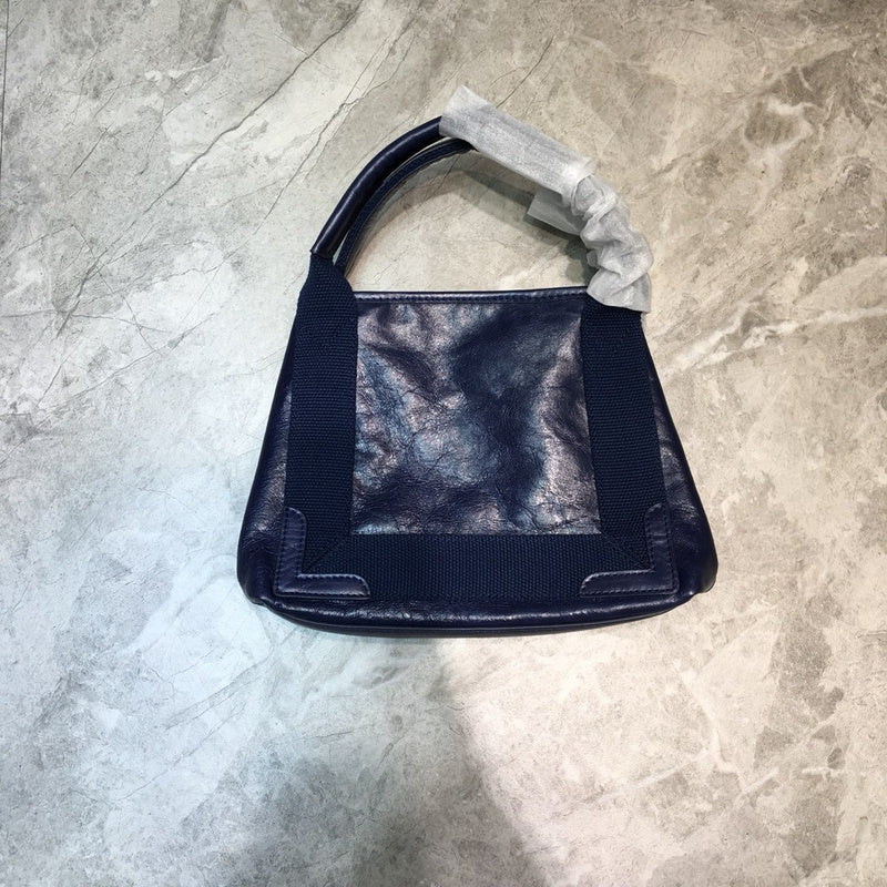 Satchel Bags - BGA Bags - 982