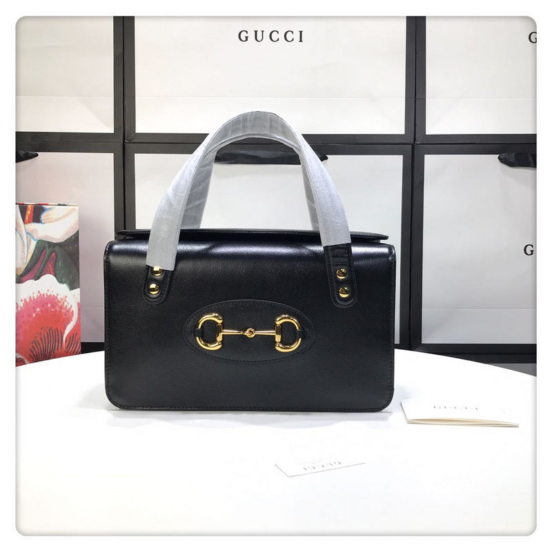 Satchel Bags - GUC Bags - 2361