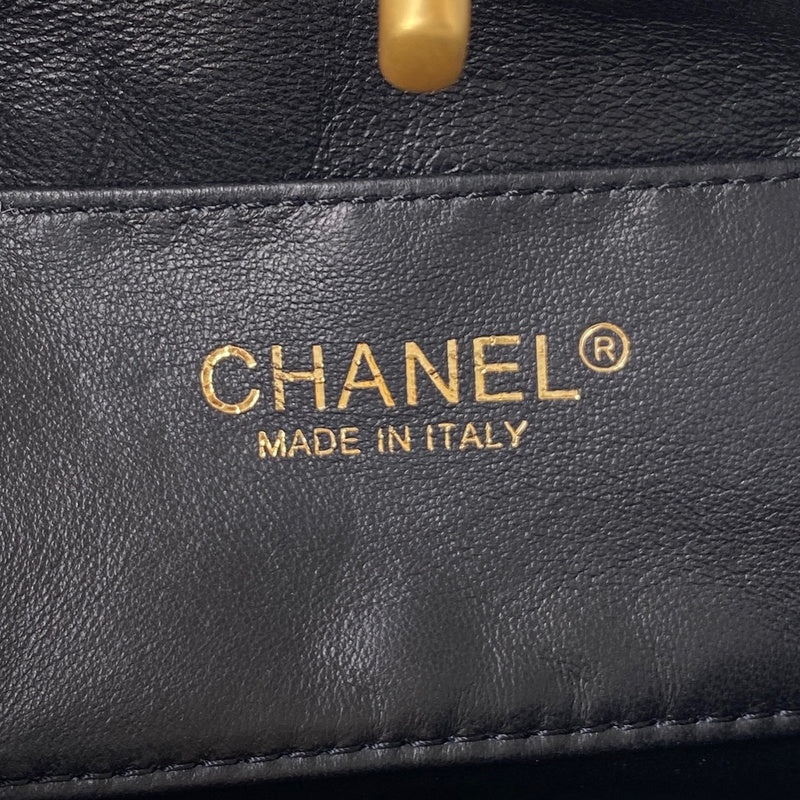 Satchel Bags - CHL Bags - 7620