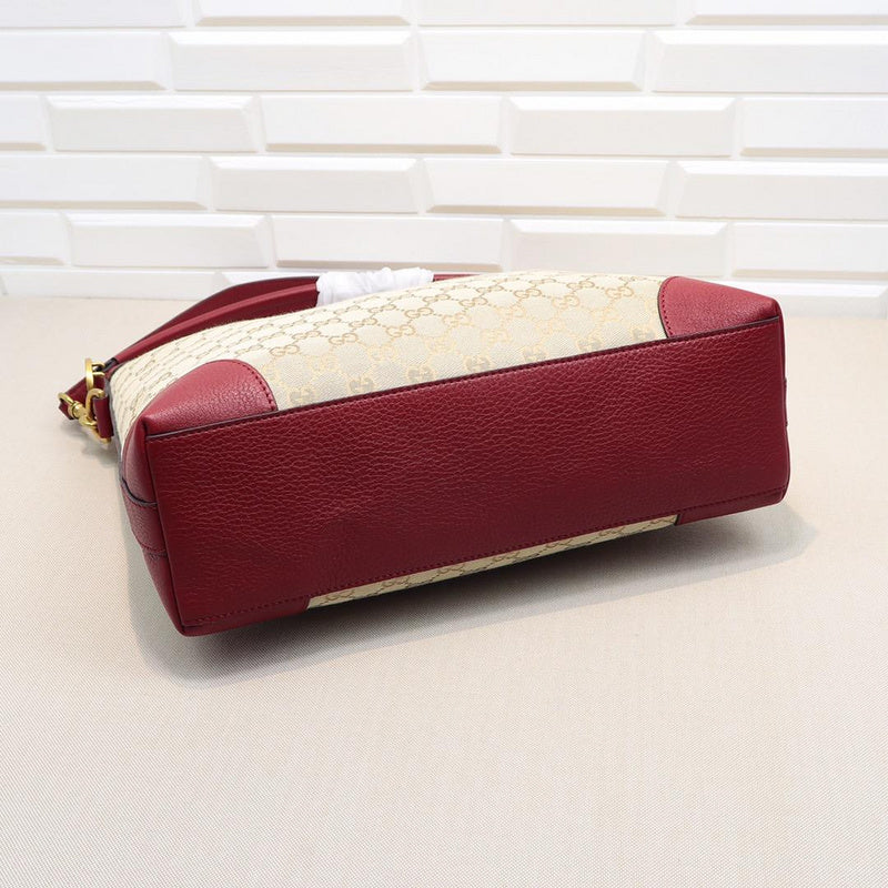 glami shop- GCI Bags - 1037