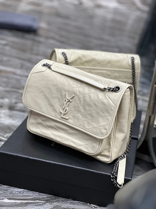 Glami SLY Bags - 049