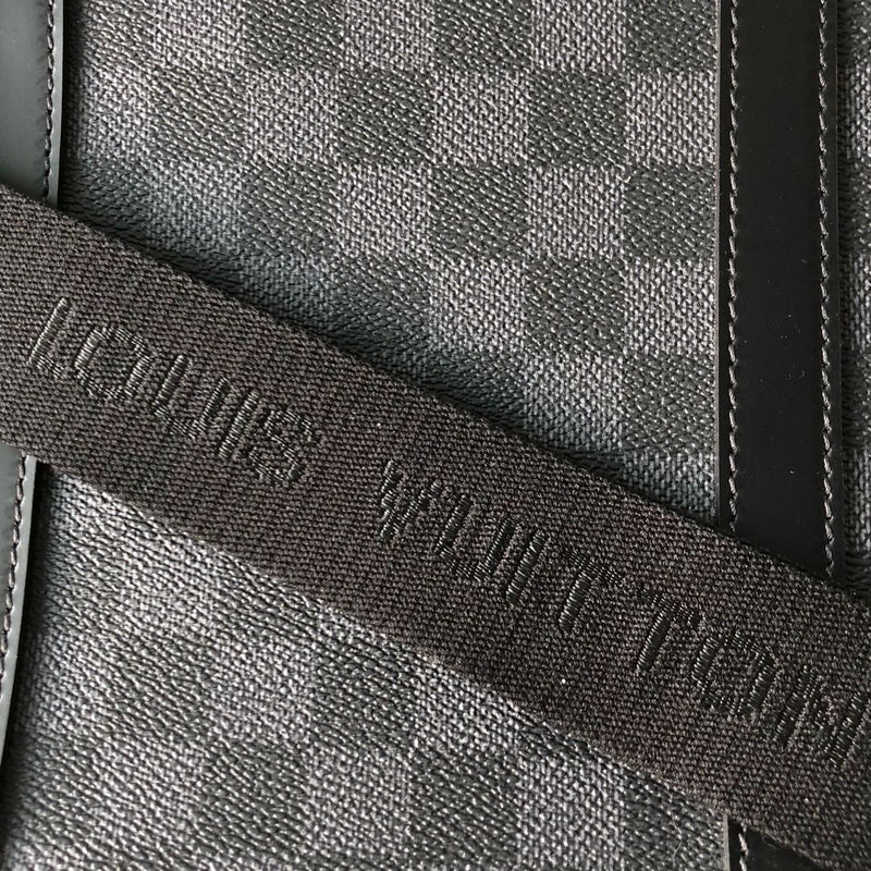LOV2 Bags - Fashion Bags  2752