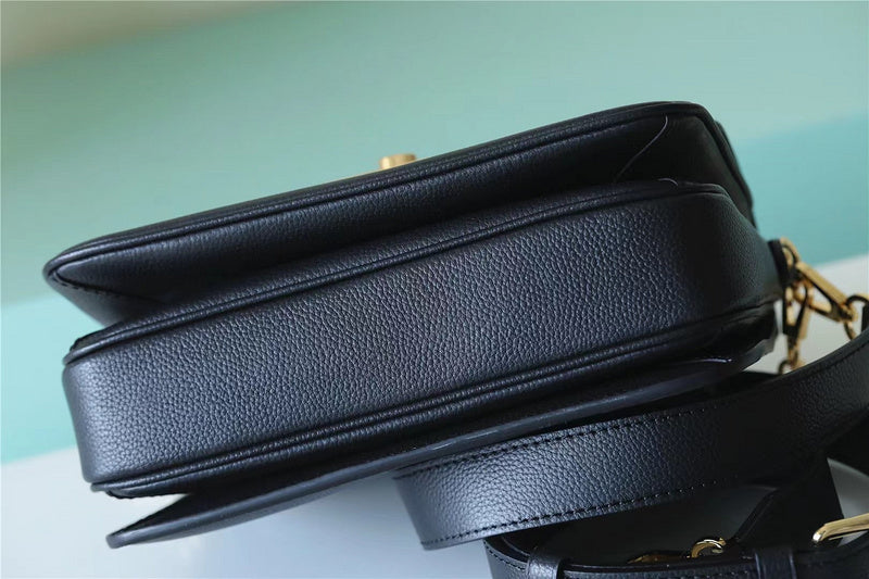 Glami - LUV Bags - 106