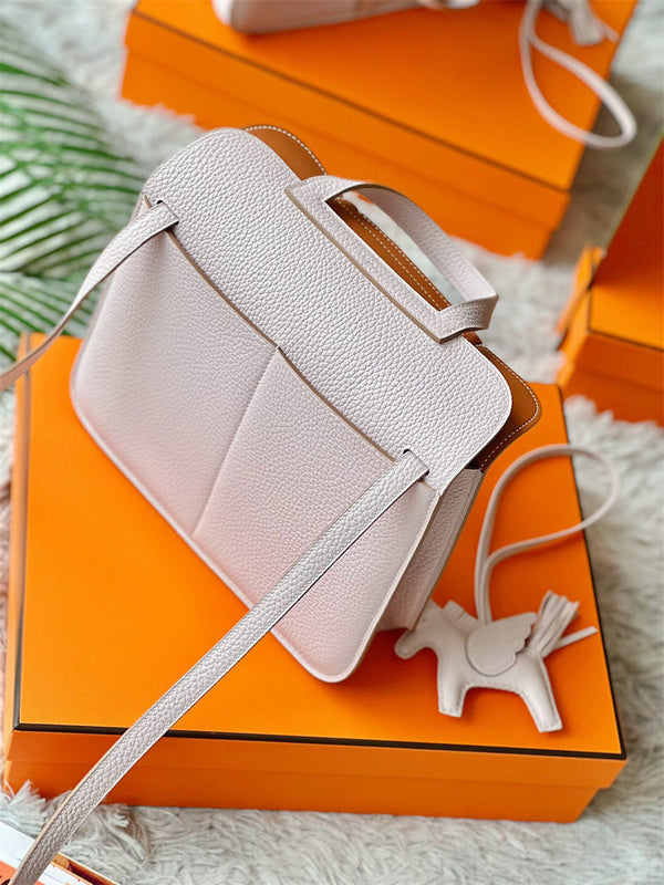 Glami - HMS Bags - 754