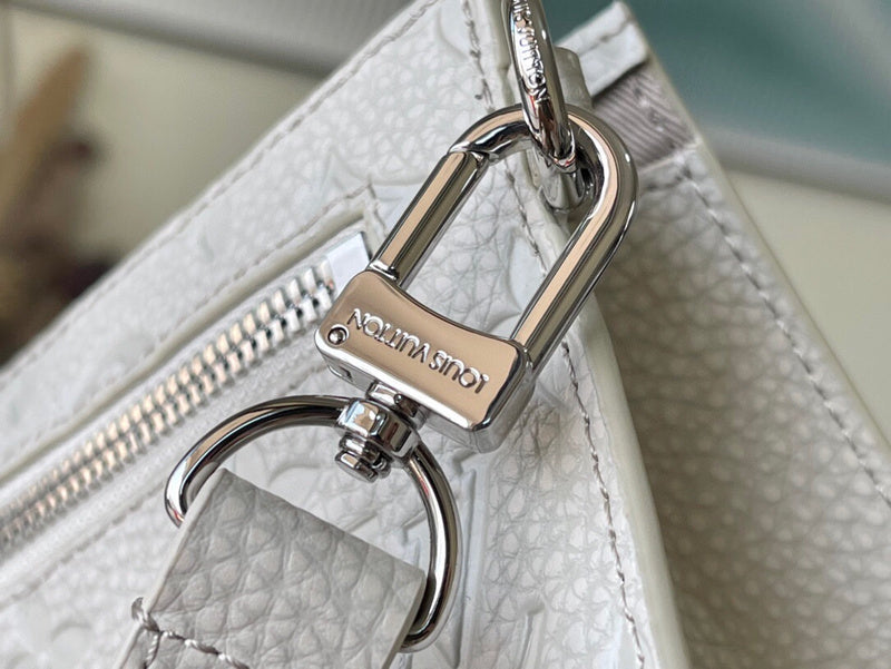 Glami- Glami- Lu-Vi bags - 4719