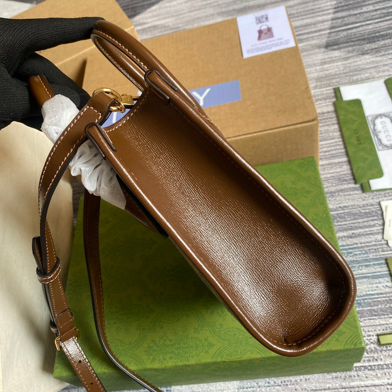 GLM - gg Bags - 1587