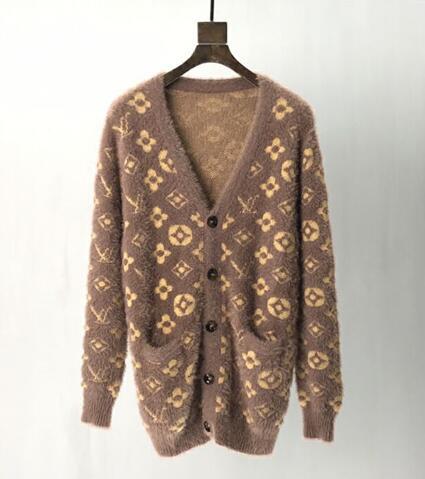 glami shop- LOV Clothes - 202