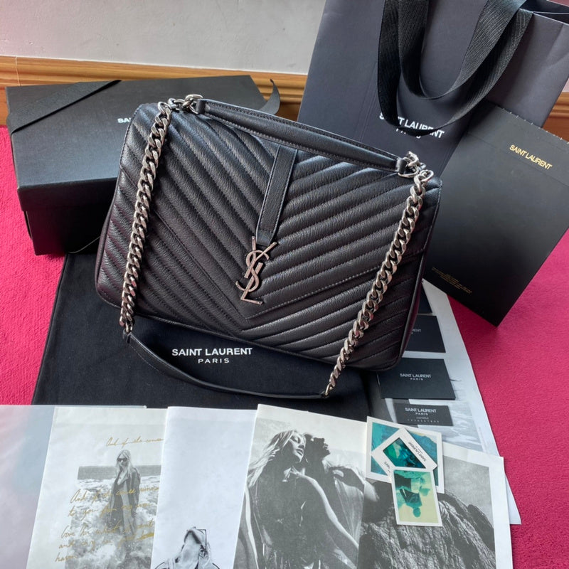 Satchel Bags - GUC Bags - 1612