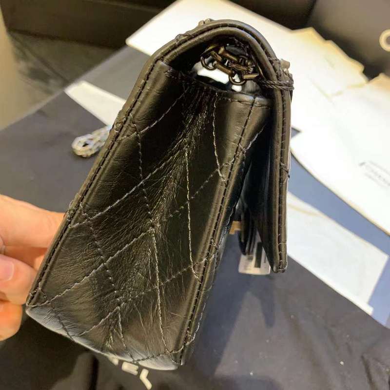 Satchel Bags - CHL Bags - 5792