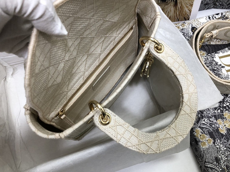 Glami - GLAMIr Bags - 2139