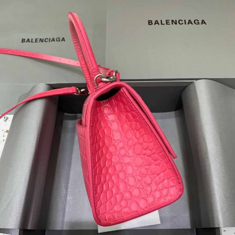 Satchel Bags - BGA Bags - 730