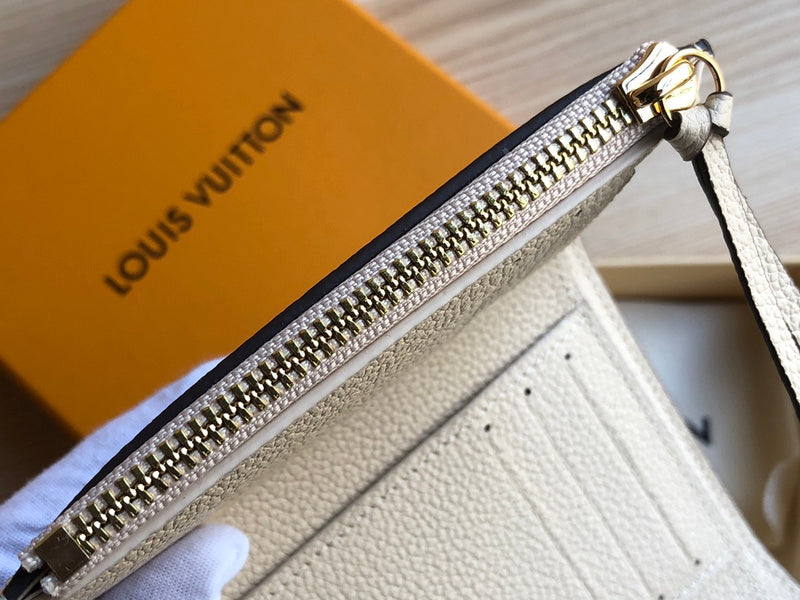 Satchel Bags - VL Bags - 4044