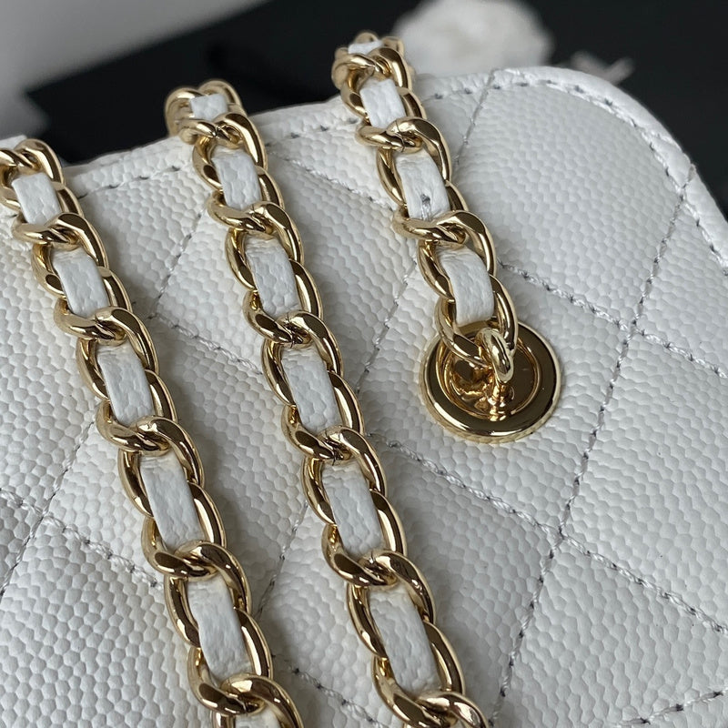 Satchel Bags - CHL Bags - 858