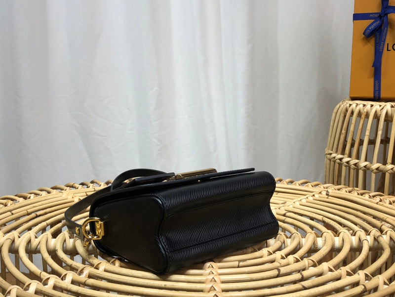 Satchel Bags - VL Bags - 5328
